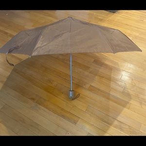 Rainbuddy Rain Gear Umbrellas